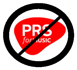prs