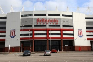 Does anyone else remember the Brittania Music Club?