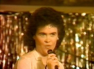 Susan Boyle - New Album