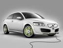 Volvo ReCharge