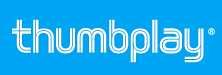 thumbplay logo