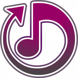 route_note_icon_master