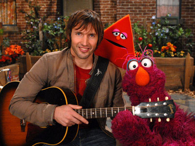 james_blunt_gossip_1