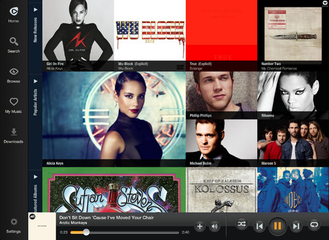 rhapsody-ipad-app