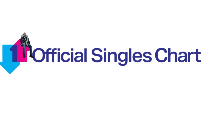 Uk Singles Chart 2016