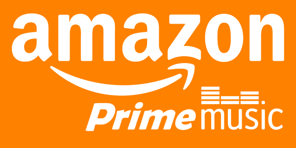 Amazon Prime Music 2x The Listeners Of Spotify And Apple Music