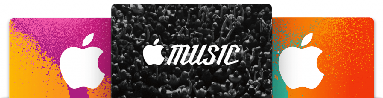 apple-music-now-offering-discounted-99-12-month-subscriptions