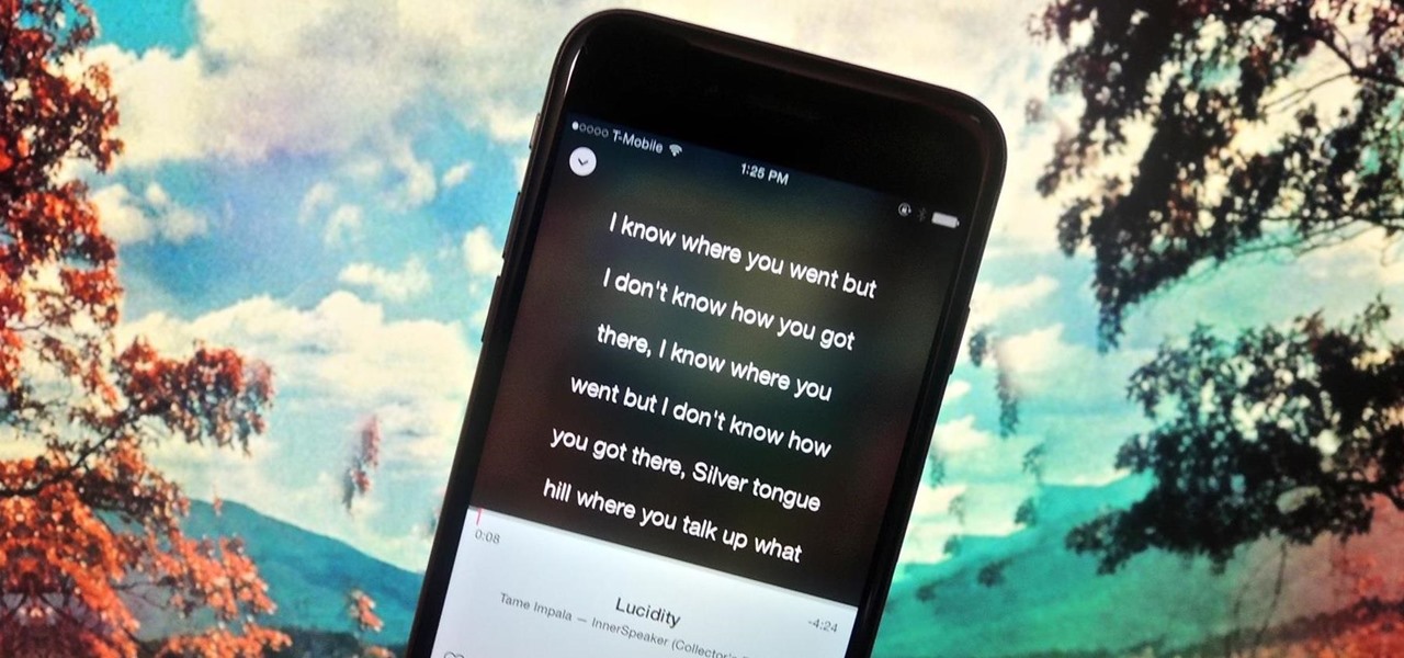 song-lyrics-now-in-apple-music-here-s-how-to-prepare-your-tracks-for