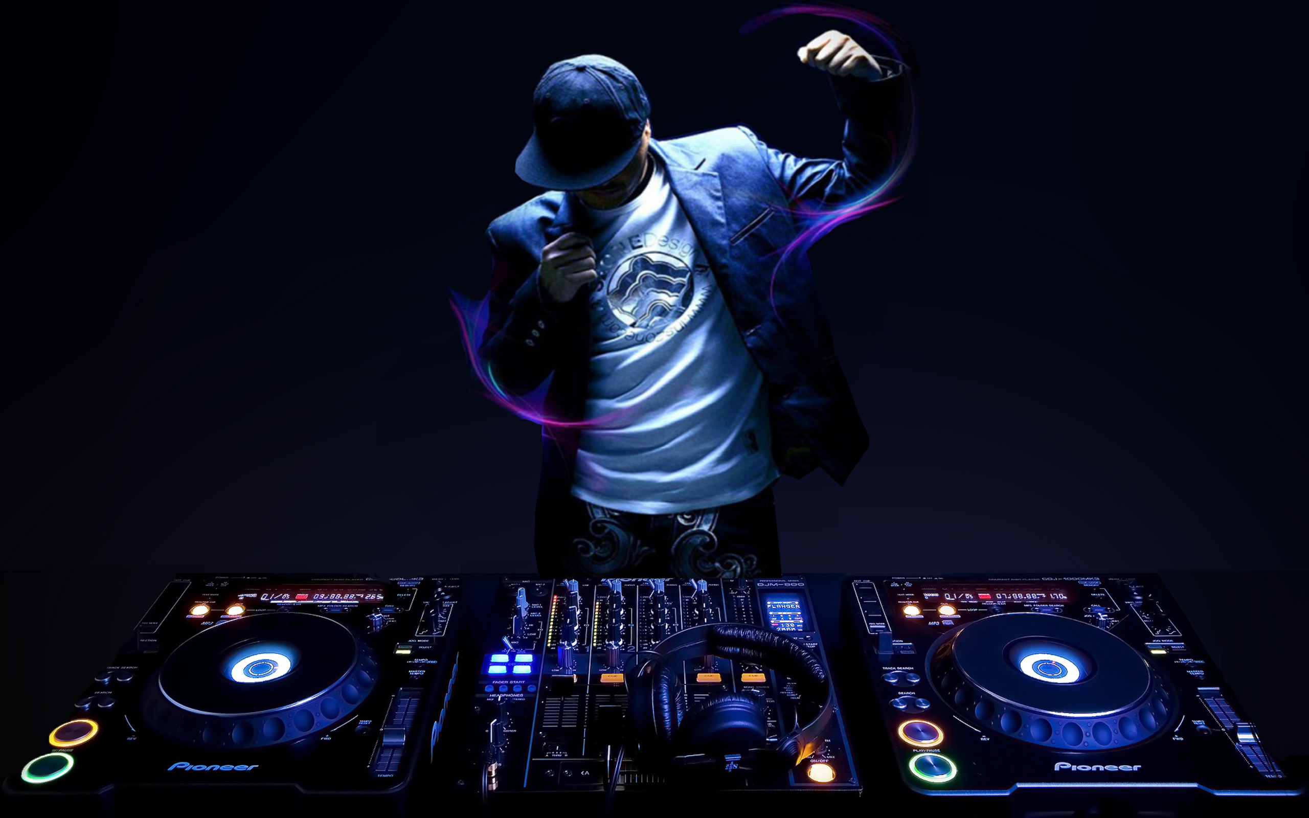 DJ RouteNote Blog