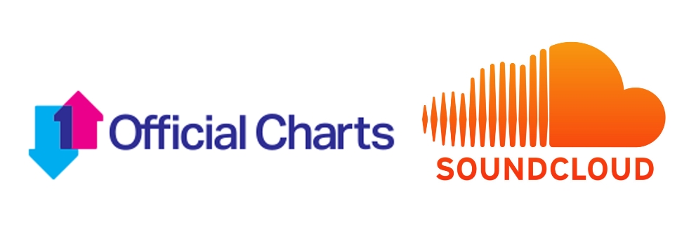 Official Music Charts