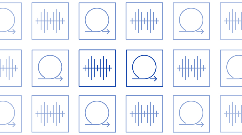 How to download and isolate a sample ableton download