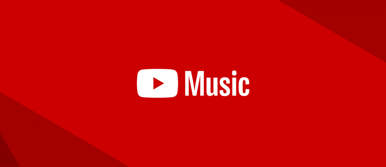 Youtub4e Music