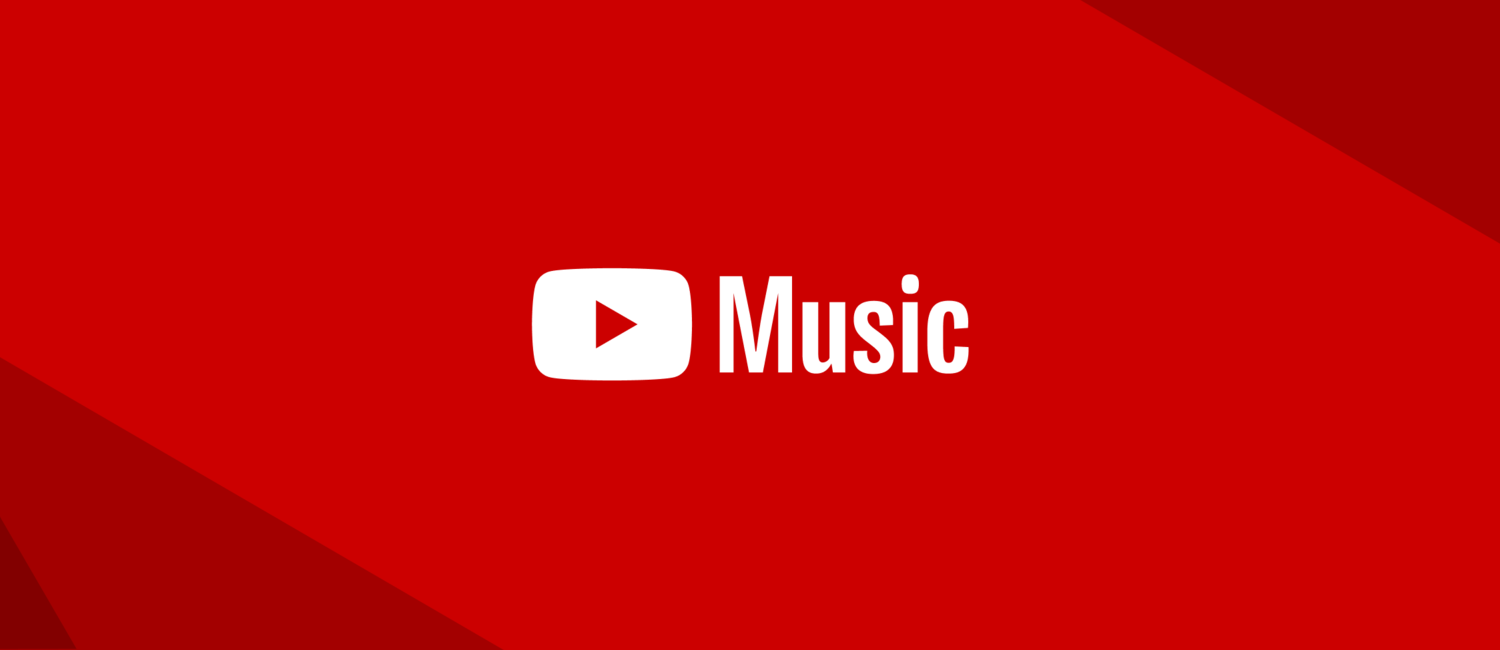 Should I distribute my music to YouTube Music? - RouteNote Blog