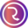 routenote.com-logo