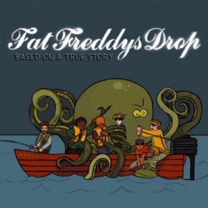 fat-freddys-drop
