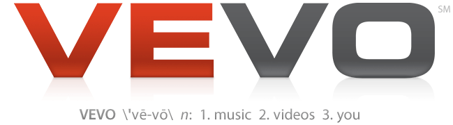 vevo-logo-universal-music-and-google-video-streaming-mtv