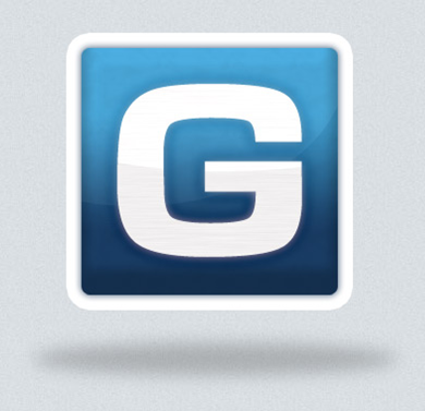 groupietunes-logo