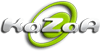 kazaa logo