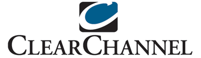 clear_channel-logo