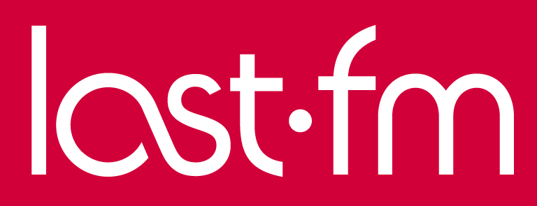 last-fm-logo