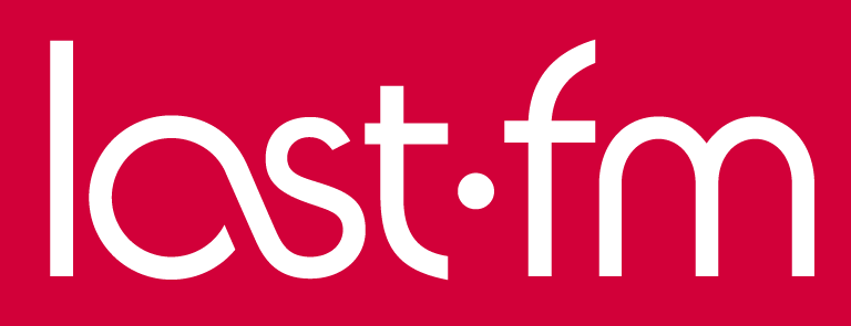 Last.fm To Take Over Broadcast Stations In The US - RouteNote Blog