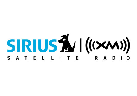 Sirius XM Radio Being Removed From NASDAQ End of Online Radio