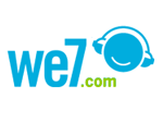 we7-logo