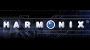 harmonix_logo_large
