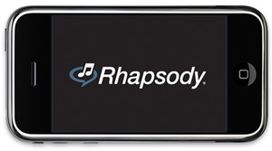 free Bohemian Rhapsody for iphone instal