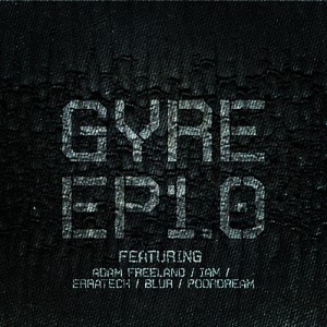 GYRE EP 1.0