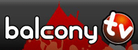 balcony-tv-logo