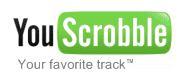 YouScrobble, TheyScrobble, We all Scrobble for IceScrobble
