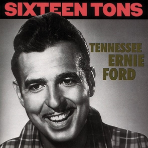 16_Tons_Tennessee_Ernie_Ford