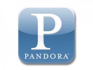 klint Tomat hånd Pandora Finally Turns A Profit - RouteNote Blog