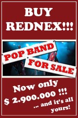 rednex-left-ad