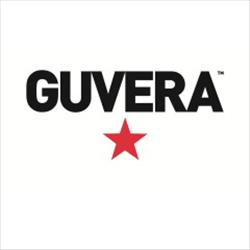 guvera