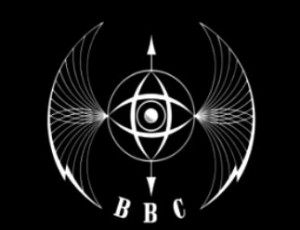 bbc original logo