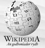 wikernowpedia