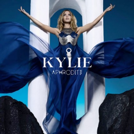 Kylie-Aphrodite-All-Lovers