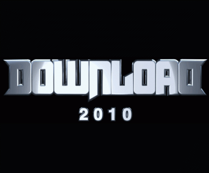 download-festival-2010-logo