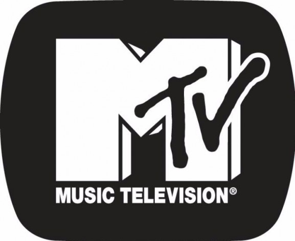 MTV Music Group is the Largest Online Music Destination According to ...