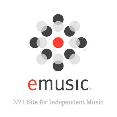 eMusic Losing Key Independent Labels Such as Beggars, Merge and Domino
