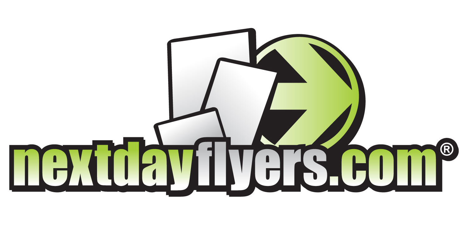 Nextdayflyers.com: Affordable Flyers And Official Gig Tickets