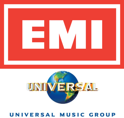 Universal Music Purchase of EMI Should be Approved This Week by European Commission