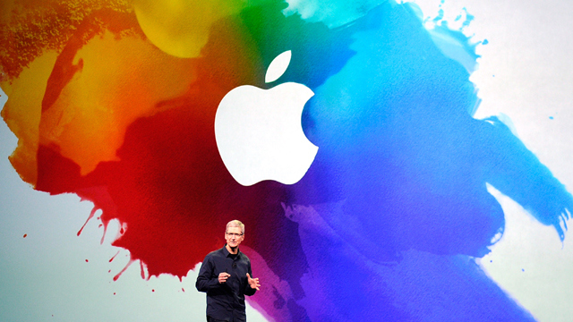 watch apple iphone 6 launch event live free