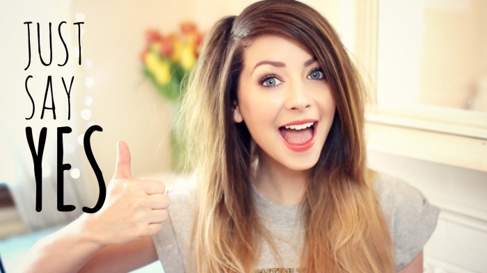 zoella rtl group and stylehaul acquired purchased fashion youtube network