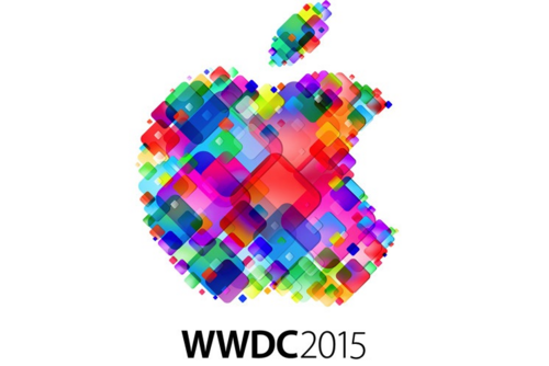 Apples-WWDC-2015-music streaming ios9 and osx