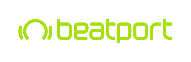 beatport streaming upload free