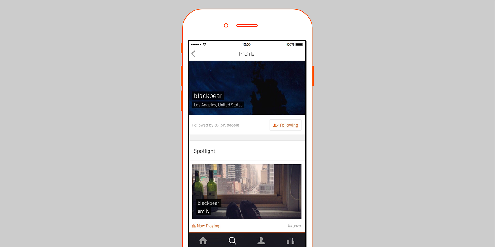 Soundcloud Go: Soundcloud Launches Music Subscription Service to Rival Spotify, Apple Music and Beyond