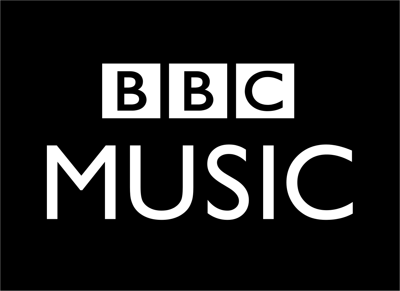 BBC Reveals “New Music Discovery Service”